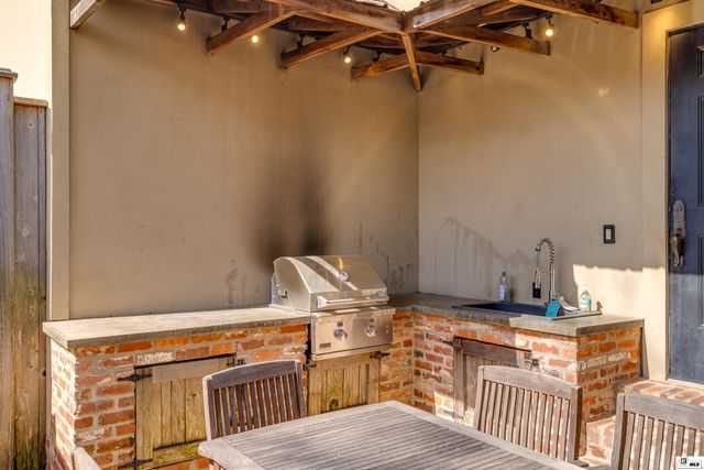 500 ROCHELLE AVENUE, Monroe, LA 71201