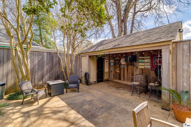 500 ROCHELLE AVENUE, Monroe, LA 71201