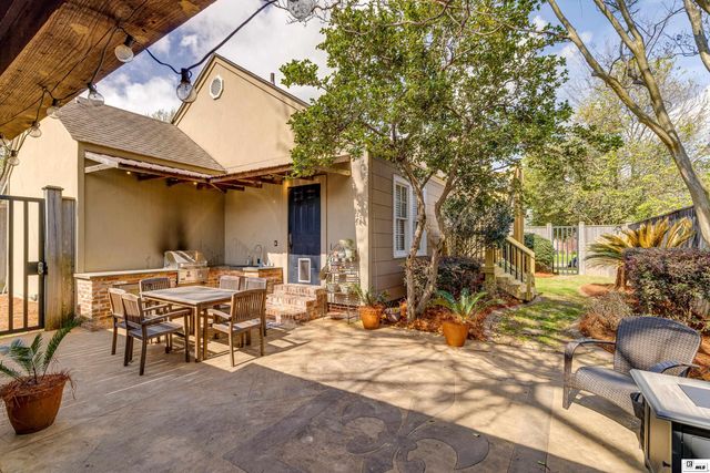 500 ROCHELLE AVENUE, Monroe, LA 71201