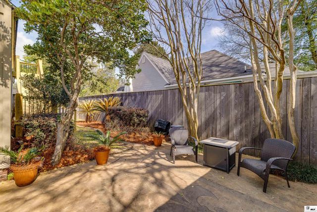 500 ROCHELLE AVENUE, Monroe, LA 71201