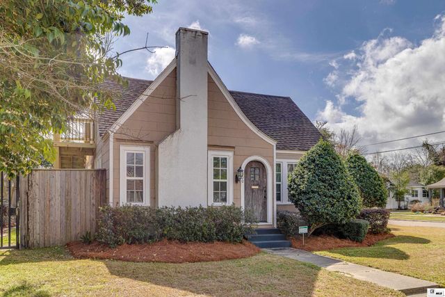 500 ROCHELLE AVENUE, Monroe, LA 71201