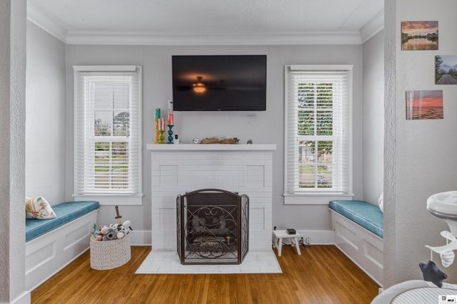 500 ROCHELLE AVENUE, Monroe, LA 71201