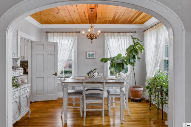 500 ROCHELLE AVENUE, Monroe, LA 71201