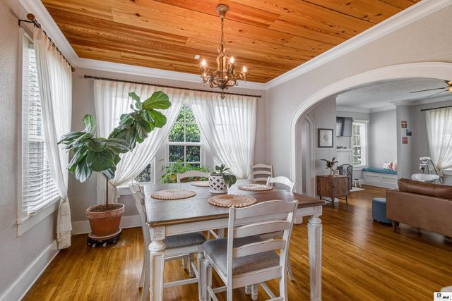 500 ROCHELLE AVENUE, Monroe, LA 71201