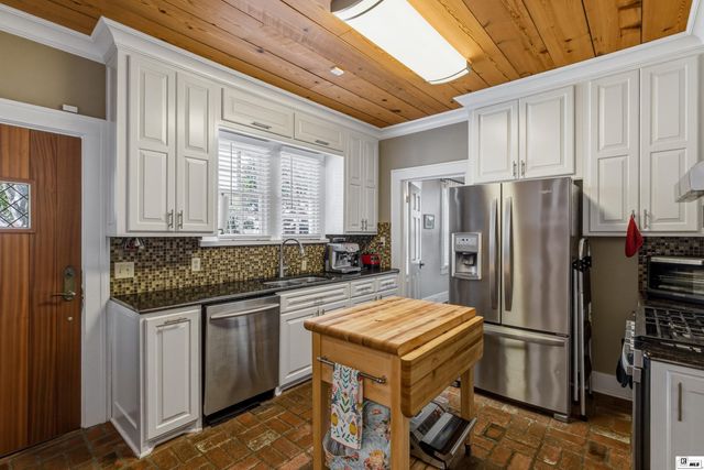 500 ROCHELLE AVENUE, Monroe, LA 71201