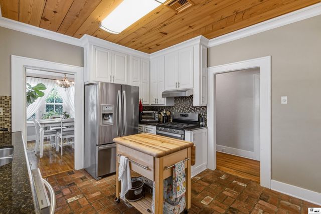 500 ROCHELLE AVENUE, Monroe, LA 71201