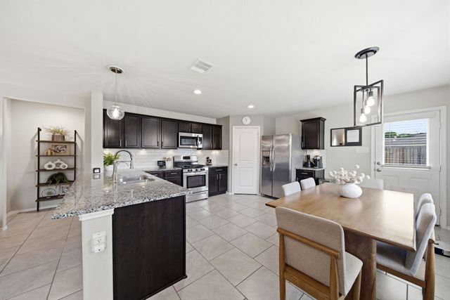 23614 Bluewood Trace, Tomball, TX 77375