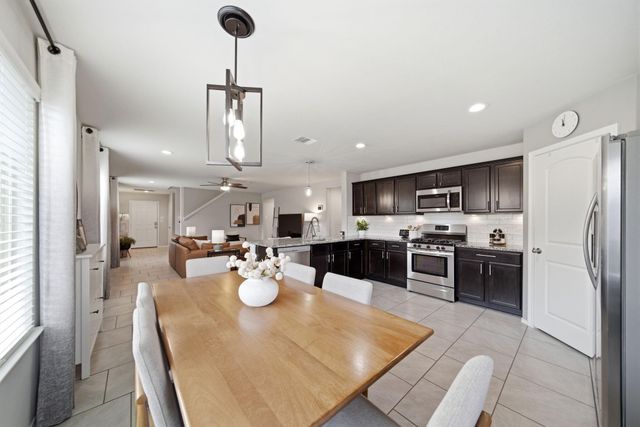 23614 Bluewood Trace, Tomball, TX 77375