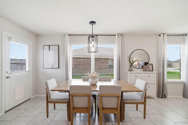 23614 Bluewood Trace, Tomball, TX 77375