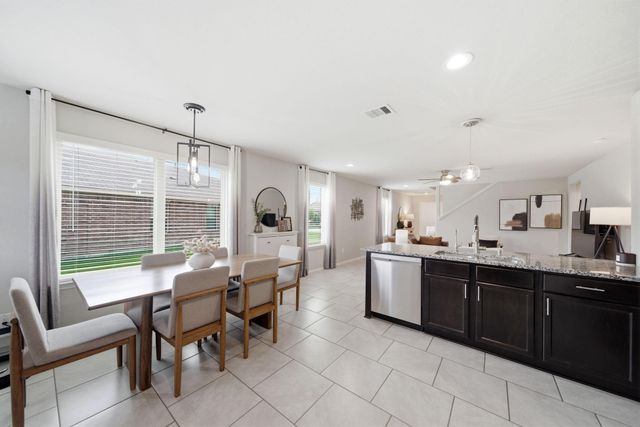 23614 Bluewood Trace, Tomball, TX 77375