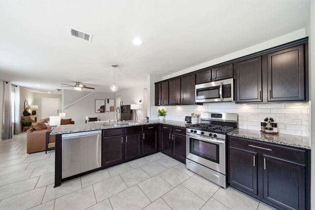 23614 Bluewood Trace, Tomball, TX 77375