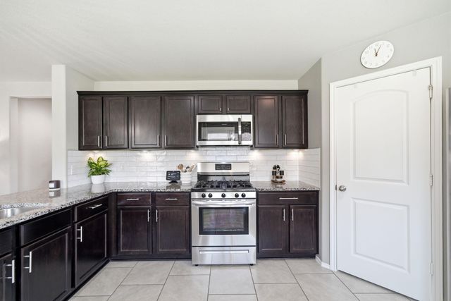 23614 Bluewood Trace, Tomball, TX 77375