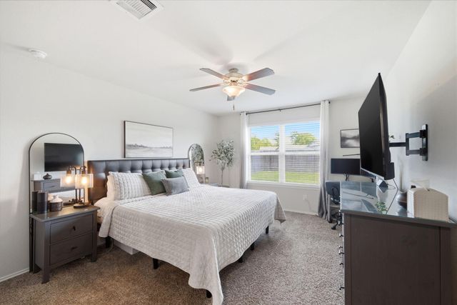 23614 Bluewood Trace, Tomball, TX 77375