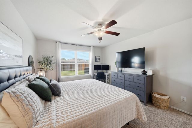 23614 Bluewood Trace, Tomball, TX 77375