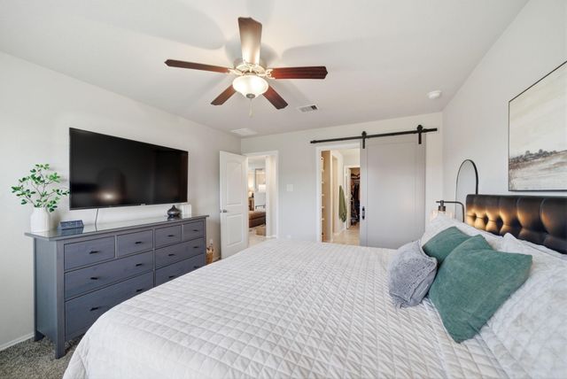 23614 Bluewood Trace, Tomball, TX 77375