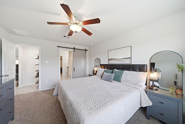 23614 Bluewood Trace, Tomball, TX 77375