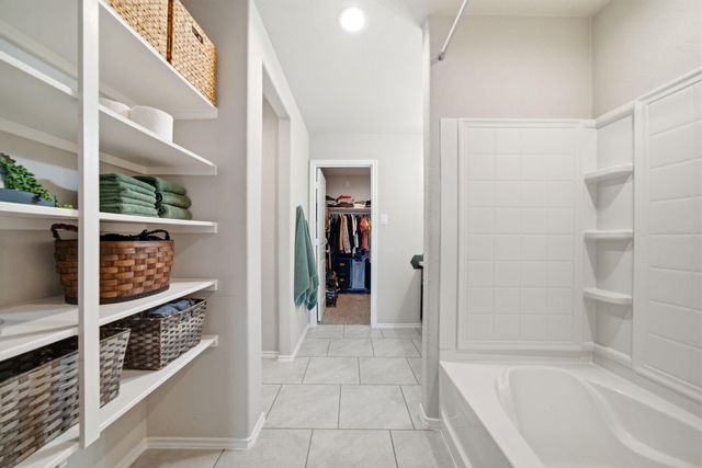 23614 Bluewood Trace, Tomball, TX 77375