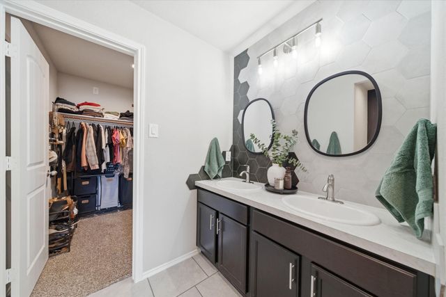 23614 Bluewood Trace, Tomball, TX 77375