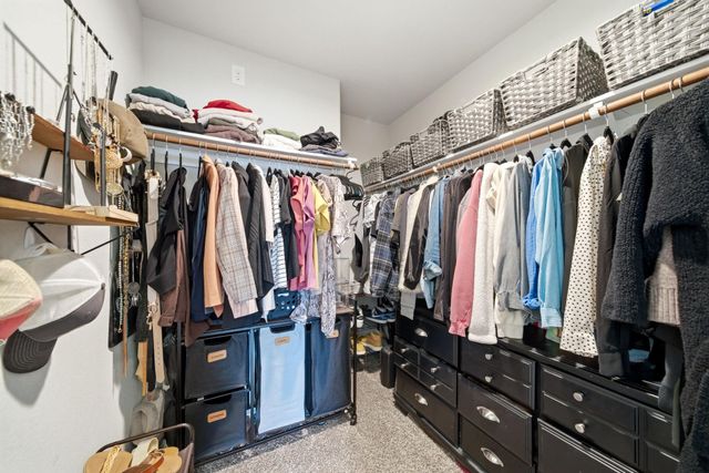 23614 Bluewood Trace, Tomball, TX 77375