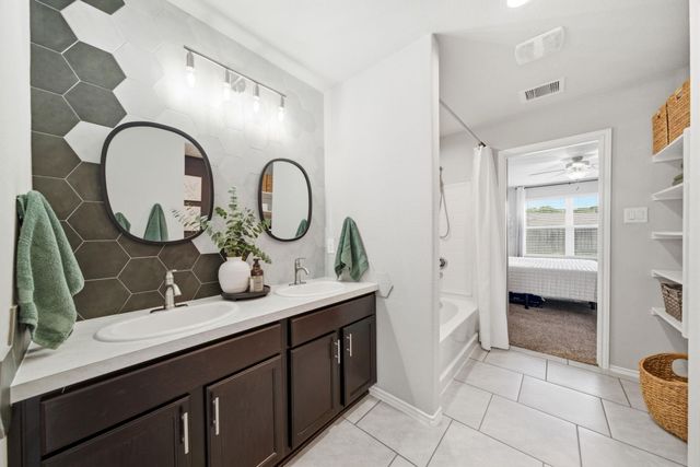 23614 Bluewood Trace, Tomball, TX 77375