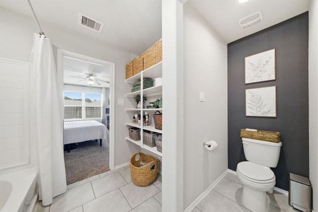 23614 Bluewood Trace, Tomball, TX 77375