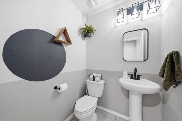 23614 Bluewood Trace, Tomball, TX 77375