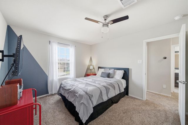 23614 Bluewood Trace, Tomball, TX 77375