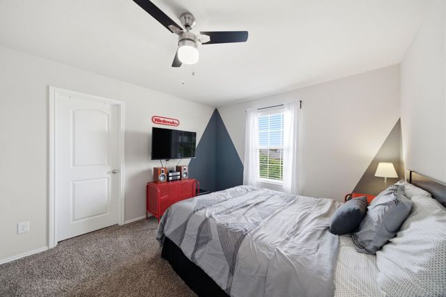 23614 Bluewood Trace, Tomball, TX 77375