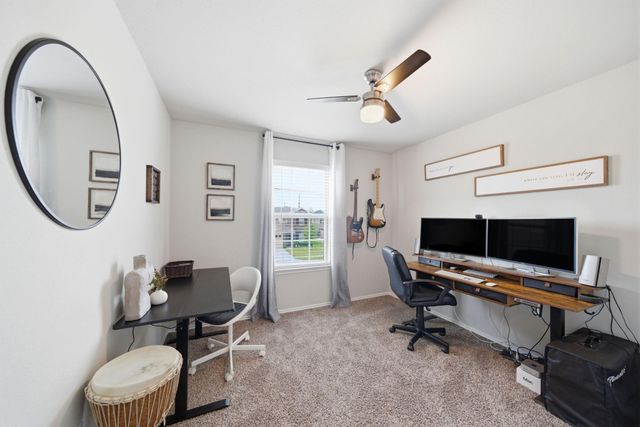 23614 Bluewood Trace, Tomball, TX 77375