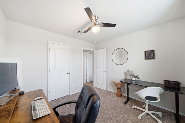 23614 Bluewood Trace, Tomball, TX 77375