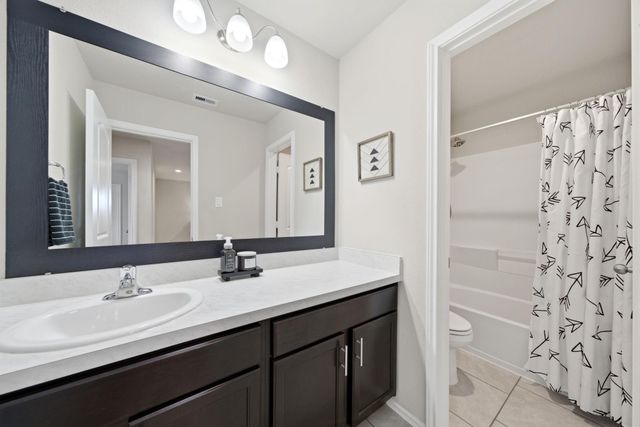 23614 Bluewood Trace, Tomball, TX 77375