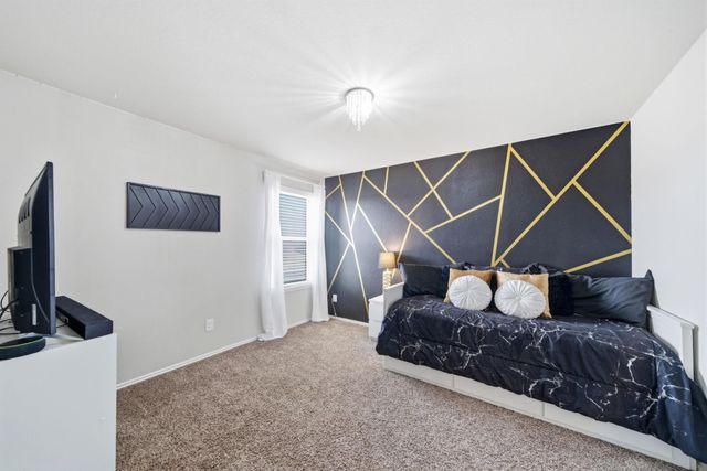 23614 Bluewood Trace, Tomball, TX 77375