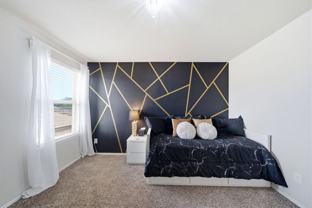 23614 Bluewood Trace, Tomball, TX 77375