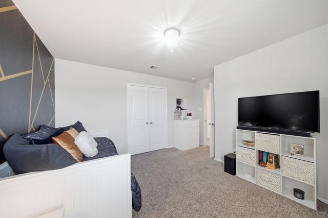 23614 Bluewood Trace, Tomball, TX 77375