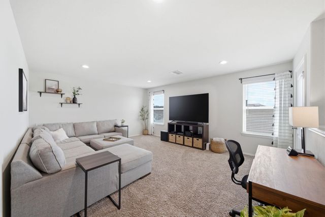 23614 Bluewood Trace, Tomball, TX 77375