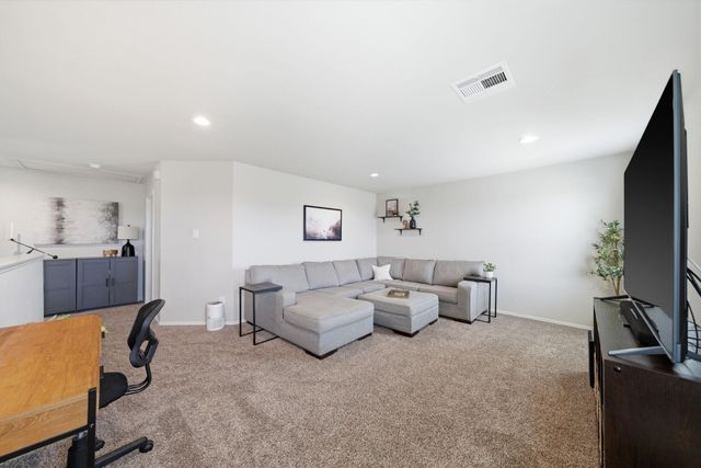 23614 Bluewood Trace, Tomball, TX 77375