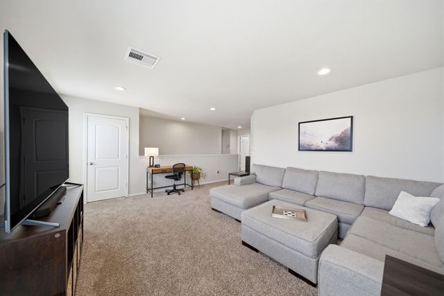 23614 Bluewood Trace, Tomball, TX 77375