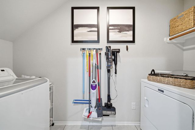 23614 Bluewood Trace, Tomball, TX 77375