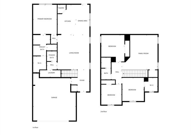 23614 Bluewood Trace, Tomball, TX 77375