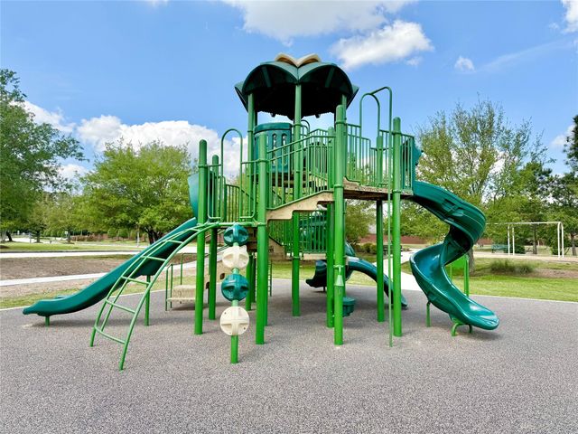 23614 Bluewood Trace, Tomball, TX 77375