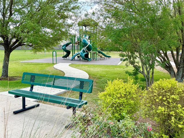 23614 Bluewood Trace, Tomball, TX 77375