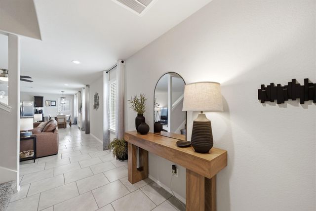 23614 Bluewood Trace, Tomball, TX 77375