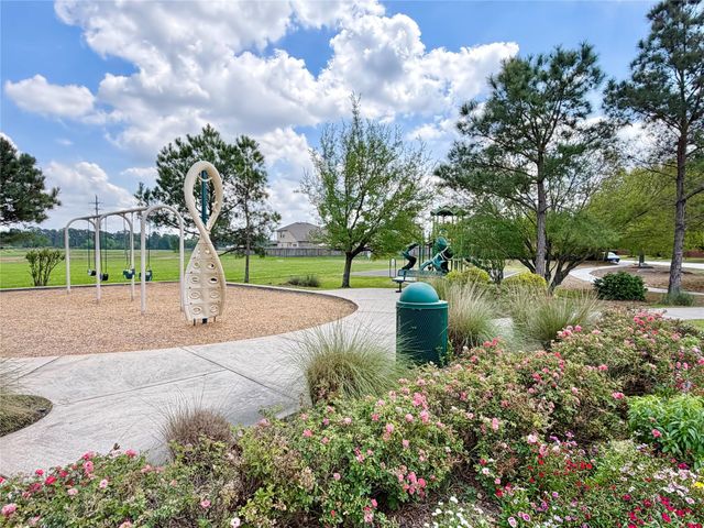 23614 Bluewood Trace, Tomball, TX 77375