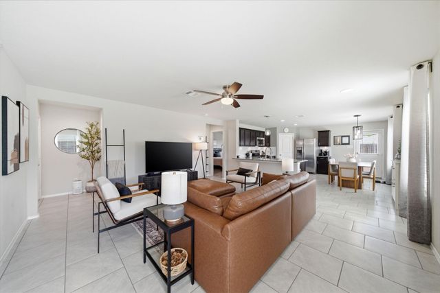 23614 Bluewood Trace, Tomball, TX 77375