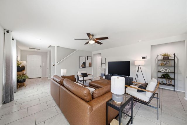 23614 Bluewood Trace, Tomball, TX 77375