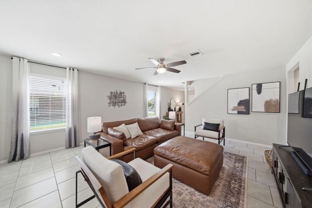 23614 Bluewood Trace, Tomball, TX 77375