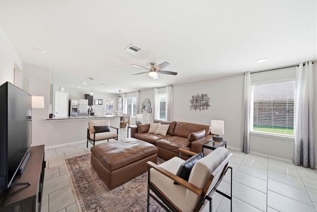 23614 Bluewood Trace, Tomball, TX 77375