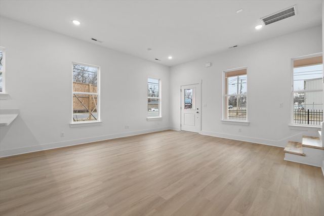 3613 Abram Street, Chattanooga, TN 37410