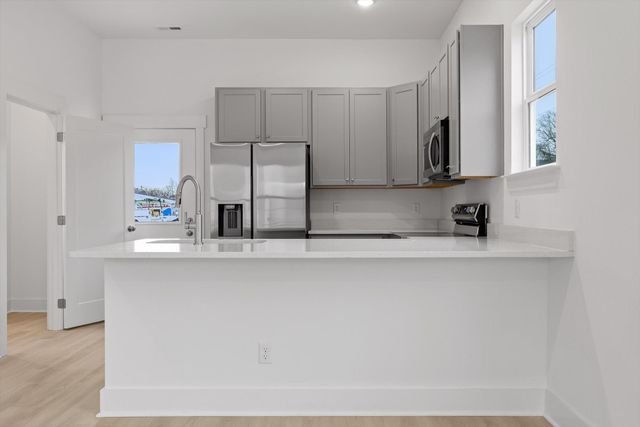 3613 Abram Street, Chattanooga, TN 37410