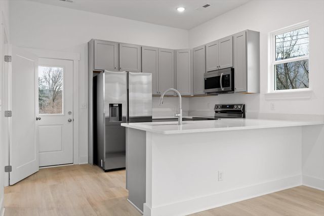 3613 Abram Street, Chattanooga, TN 37410